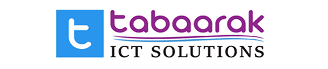 Tabaarak ICT