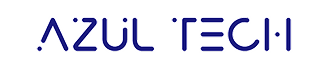 Azul Tech
