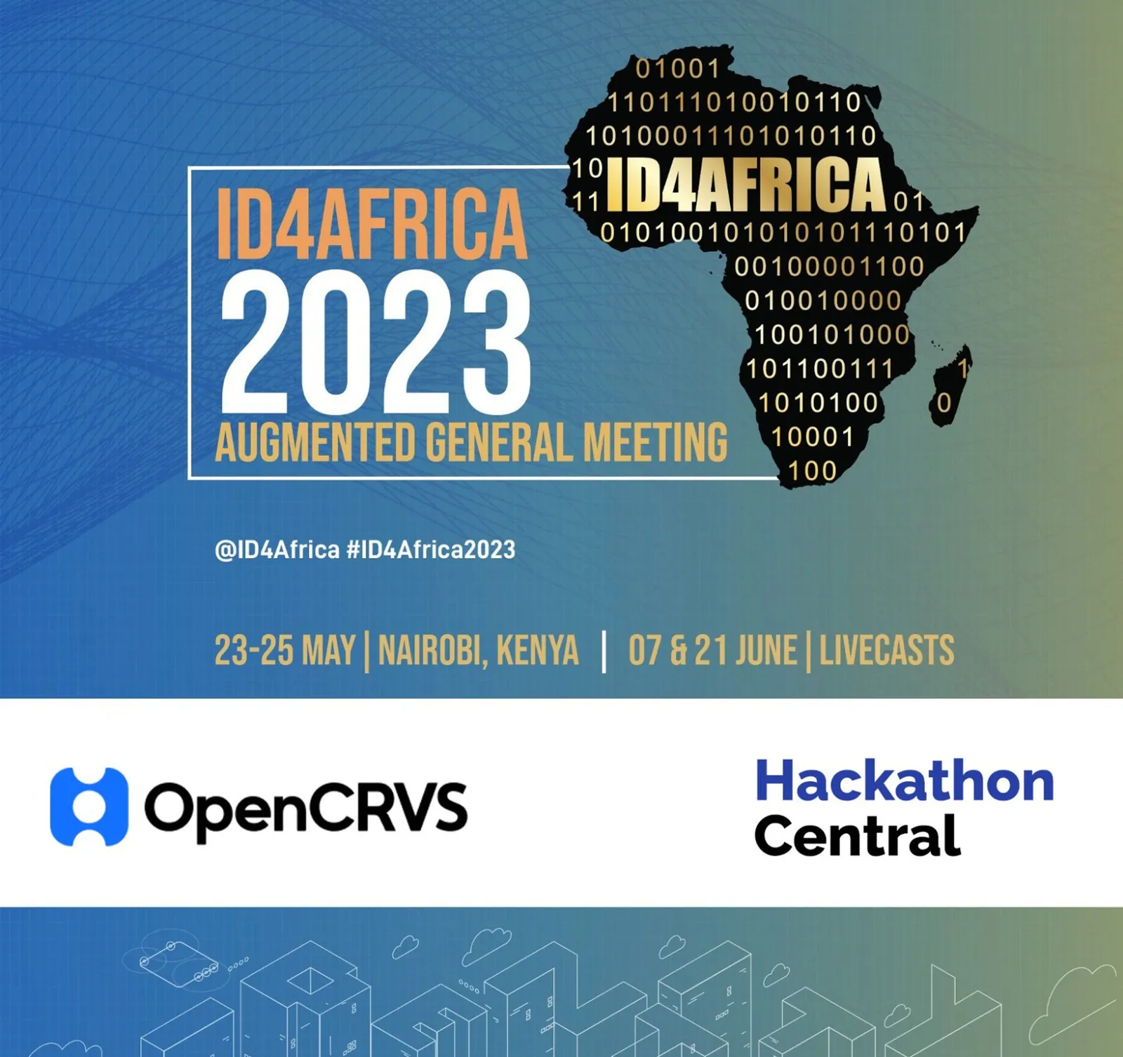 ID4Africa 2023