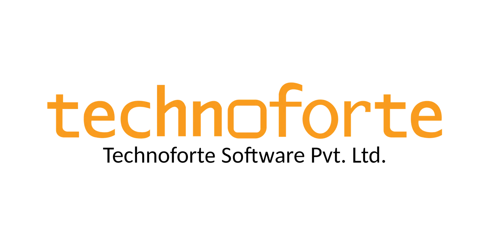 Technoforte