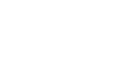 Technoforte