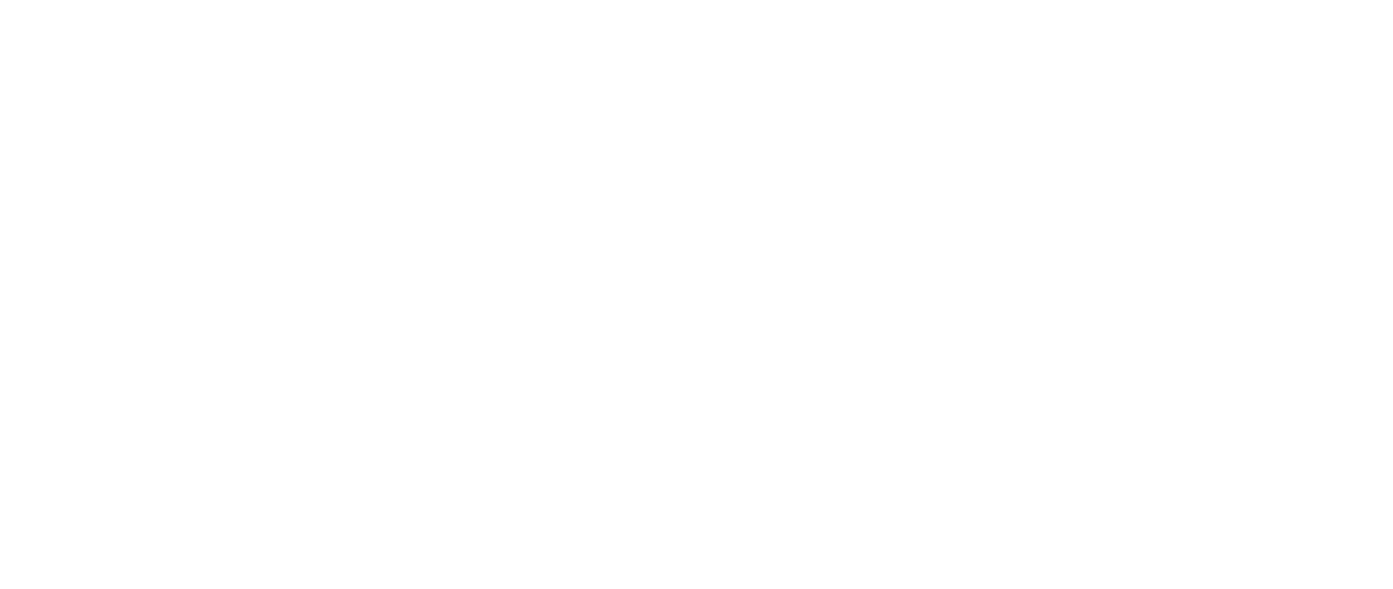 Gates Foundation