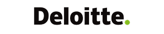 Deloitte