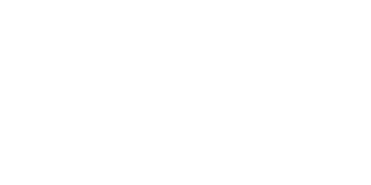 Bevolv