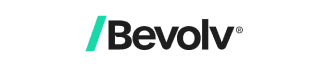Bevolv