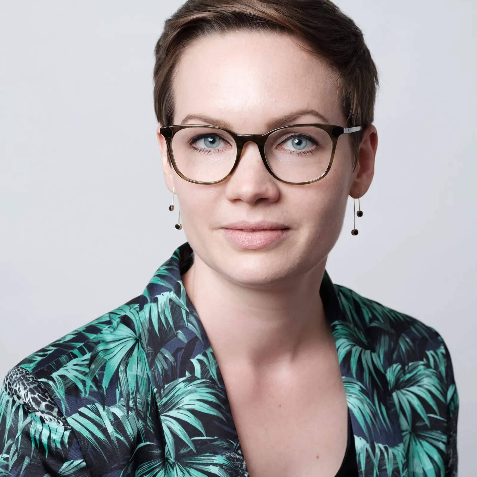 Kari Jacobsen