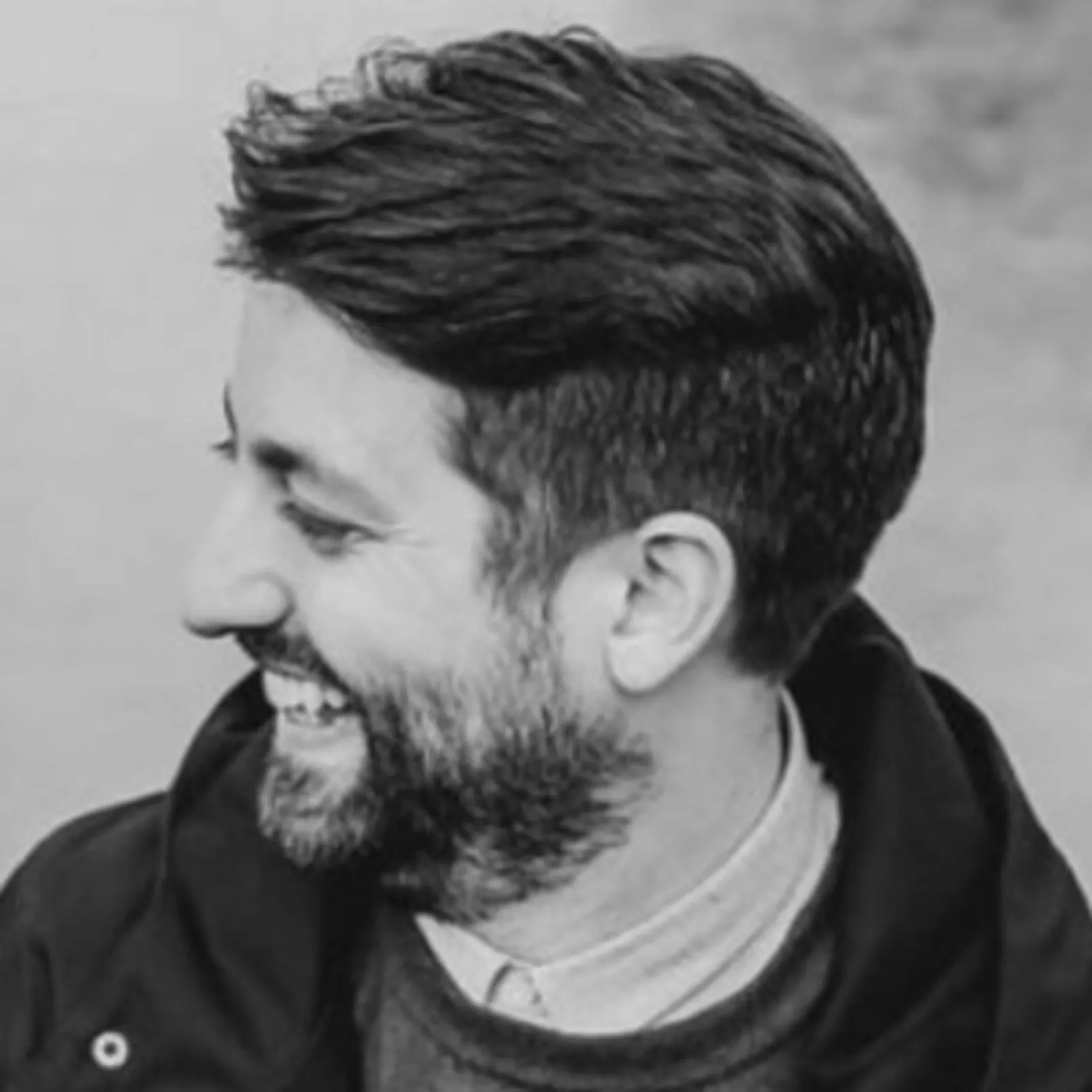 Euan Millar