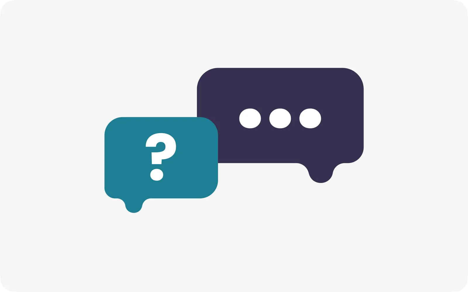 FAQs