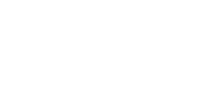 Azul Tech