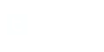 Tabarak