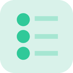 Excellent documentation