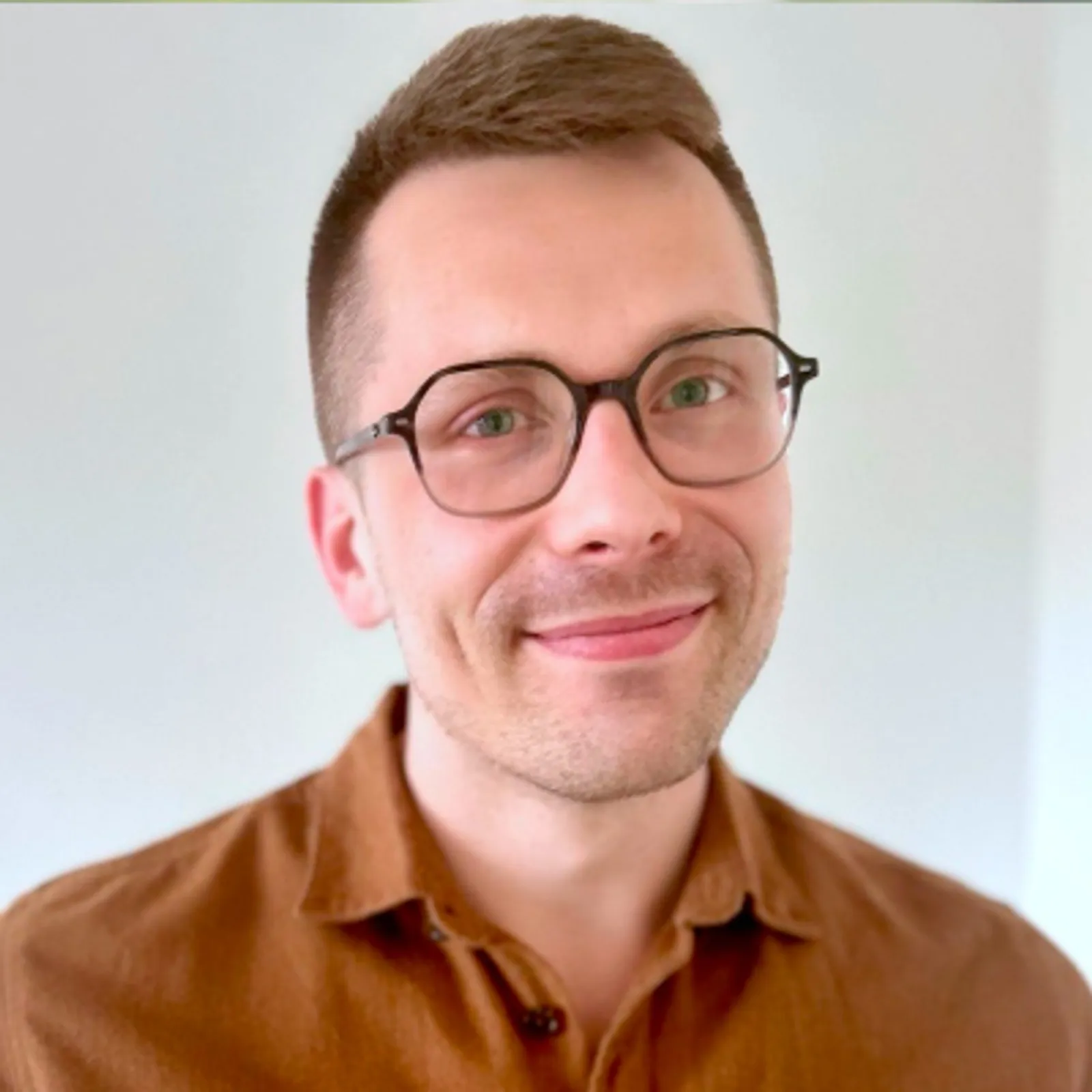 Markus Laurila