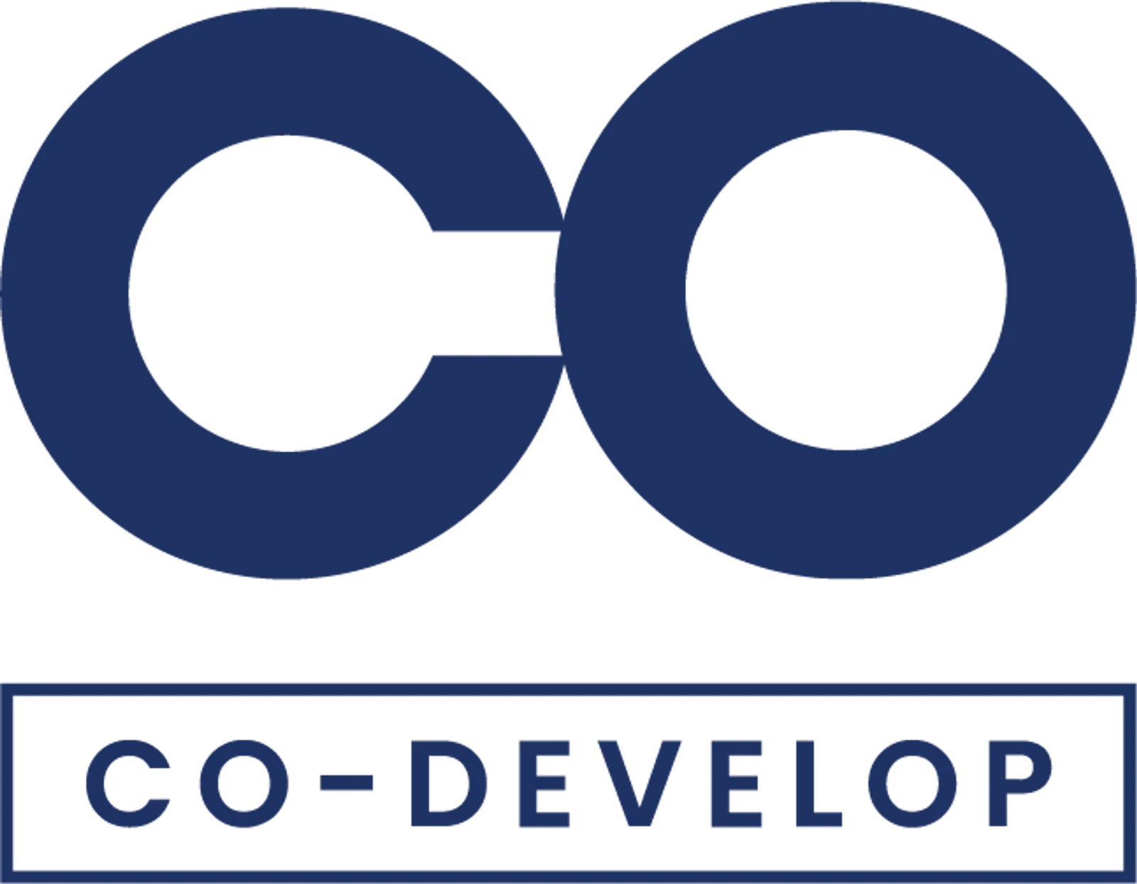 Co-Develop Invest in OpenCRVS as a critical part of Digital Public Infrastructure