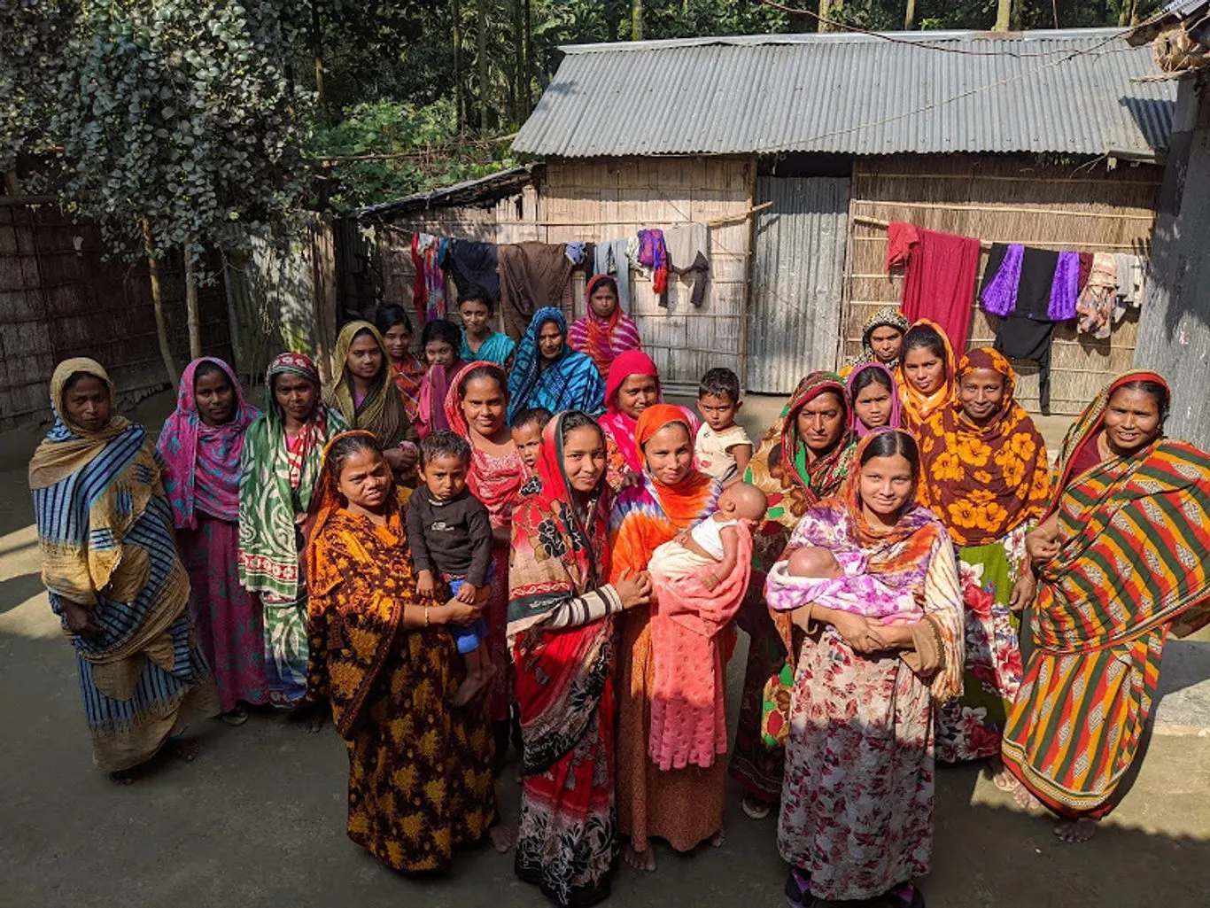 community-women-bd.png