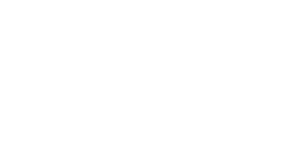 Deloitte