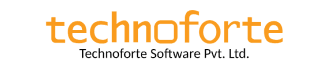 Technoforte